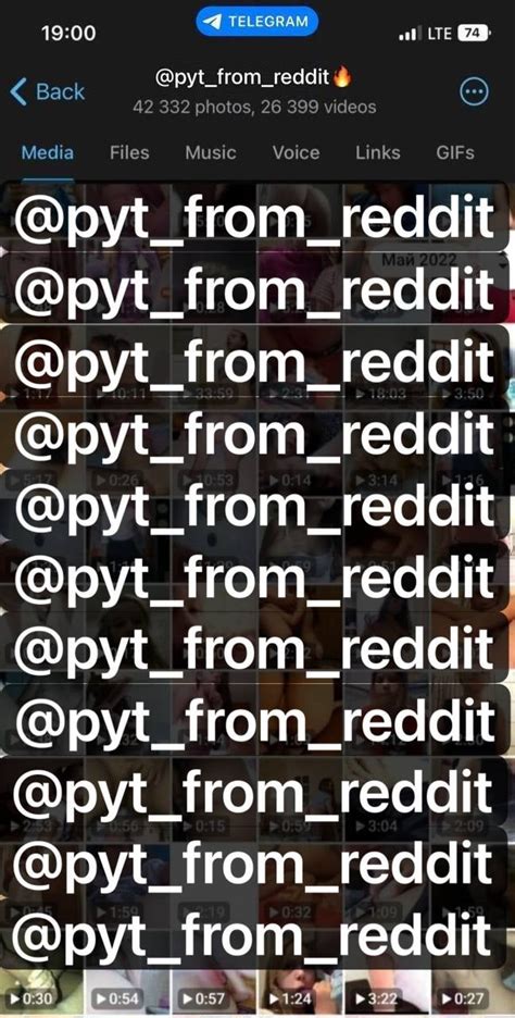 reddit mega|Login .